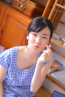 肉蒲团